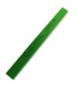 Pastel Seco Conté a Paris Carré 008 Verde Claro