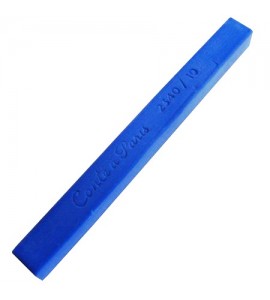 Pastel Seco Conté a Paris Carré 010 Azul Ultramar