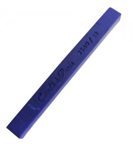 Pastel Seco Conté a Paris Carré 022 Azul da Prússia