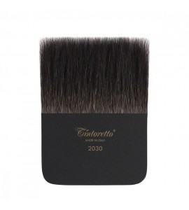 Pincel Tintoretto Pelenesa Douração 70mm 2030