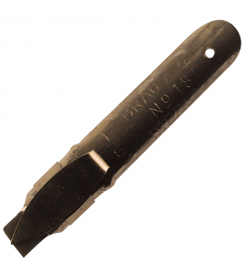 Pena de Caligrafia Brause Bandzug 4.0mm