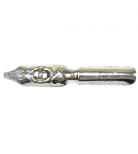 Pena Para Caligrafia  233-2½
