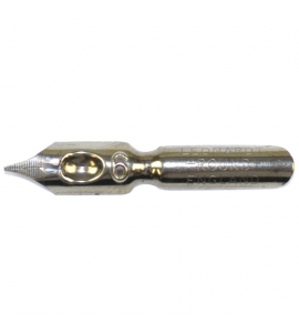 Pena Para Caligrafia 238- 6