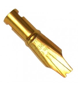 Pena Para Caligrafia 252GB