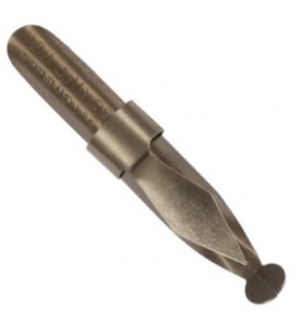 Pena Para Caligrafia William Mitchell Script 5R
