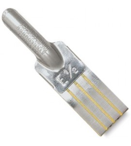 Pena Caligráfica Speedball Para Pôster 1/2”
