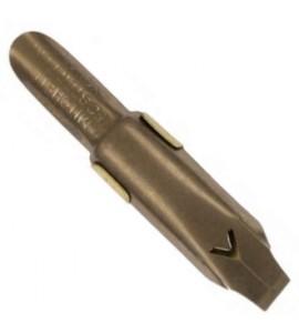 Pena Para Caligrafia William Mitchell L14