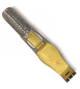 Pena Para Caligrafia Speedball A 0