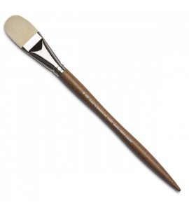 Pincel Winsor & Newton Filbert Artist 16