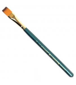 Pincel Keramik Chato 715 14