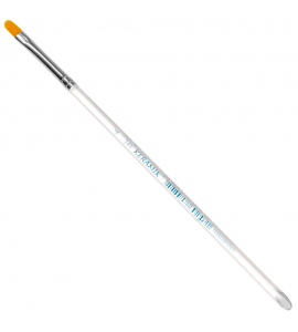 Pincel Keramik Clear 340 04 Língua de Gato Filbert