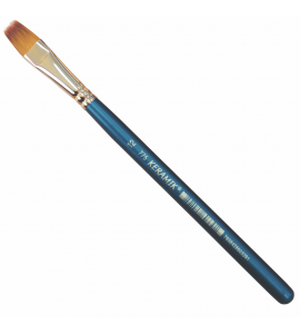 Pincel Keramik Pente Comb 775 12