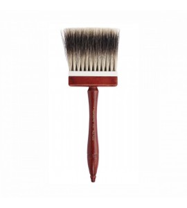 Pincel Tintoretto Original Italy 2" Badger