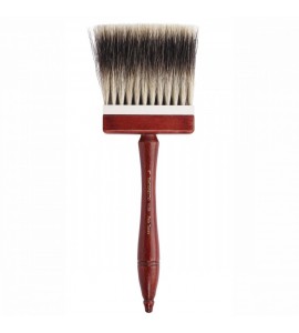 Pincel Tintoretto Original Italy 3" Badger