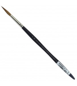Pincel Winsor & Newton Water Colour Sable 8 Profissional