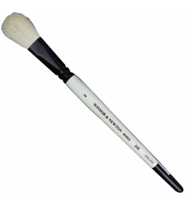Pincel Mop 240 2 Winsor & Newton