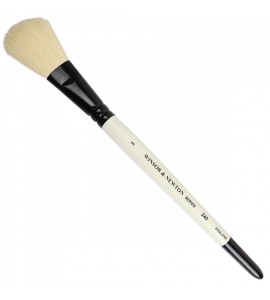Pincel Mop 240 3 Winsor & Newton