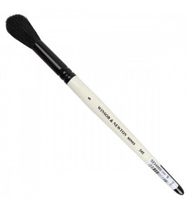 Pincel Mop 340 5 Winsor & Newton