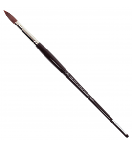 Pincel Redondo Winsor & Newton Galeria 5730 N'16