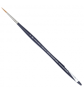 Pincel Winsor & Newton Water Colour Sable 3 Profissional