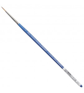 Pincel Redondo Winsor & Newton Cotman 111 1