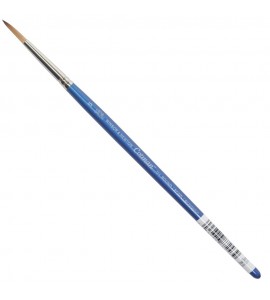 Pincel Redondo Winsor & Newton Cotman 111 5
