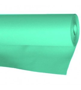 Plástico Para Prancheta Trident Verde 2,00x1,40mt