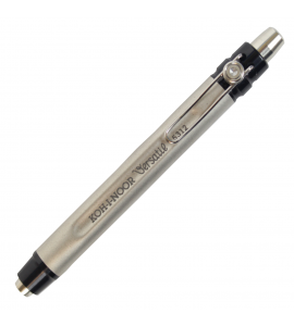 Lapiseira Portamina Koh-I-Noor 5.6mm 5312 Executivo