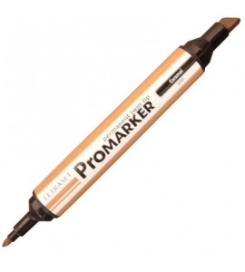 Promarker 132 Caramel Winsor & Newton