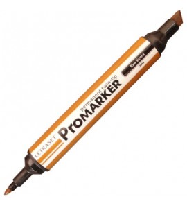 Promarker 133 Raw Sienna Winsor & Newton