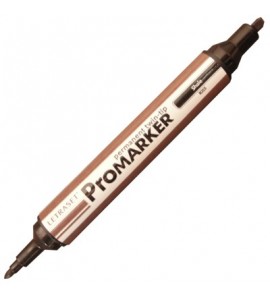 Promarker 120 Shale Winsor & Newton