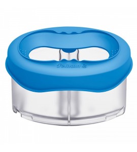 Recipiente para Água Pelikan Azul