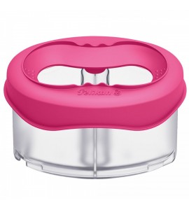 Recipiente para Água Pelikan Magenta