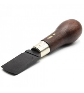 Berceaux Reig 25mm 25 Linhas GR-064