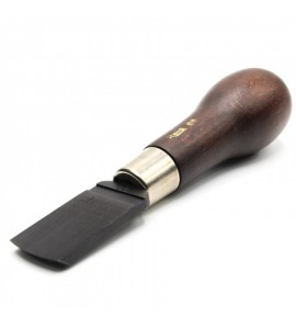 Berceaux Reig 25mm 33 Linhas GR-065 
