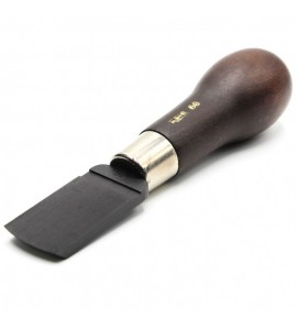 Berceaux Reig 25mm 50 Linhas GR-066 