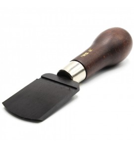 Berceaux Reig 40mm 25 Linhas GR-067