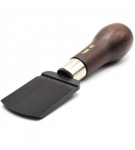 Berceaux Reig 40mm 33 Linhas GR-068 