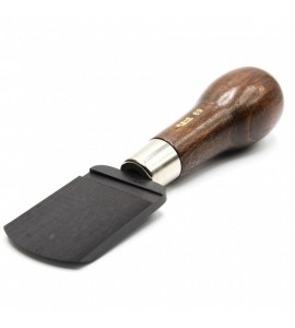 Berceaux Reig 40mm 50 Linhas GR-069  
