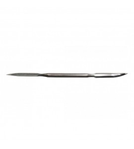 Brunidor Reig Raspador GR-081
