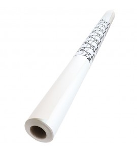 Rolo Watercolor Fabriano 200g/m² 1,5X10m