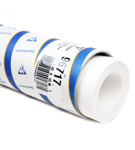 Rolo de Papel Para Aquarela 300g 1,30X10m Clairefontaine