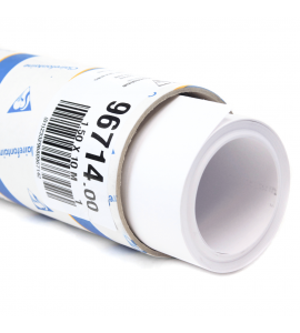 Rolo Papel de Desenho 200g 1,50x10m Clairefontaine