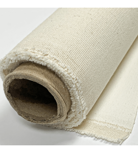 Rolo de Tela Para Pintura TNG 8 1,65x6,00mt 