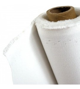 Rolo de Tela Para Pintura Lona 1,55x6,00mt