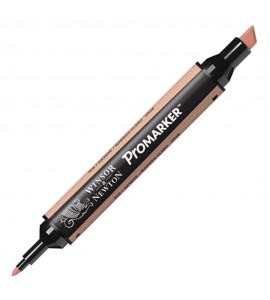Promarker 0528 Tan Winsor & Newton