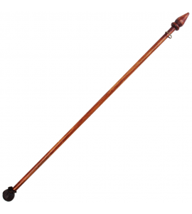 Suporte de Pintura Tento 50cm