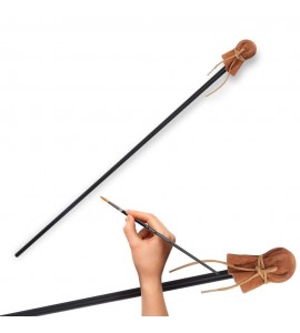 Suporte de Pintura Tento Com Extensor Sinoart
