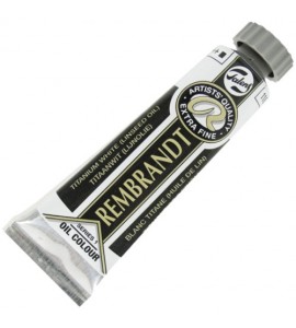 Tinta Óleo Rembrandt 15ml 118 - Série 1