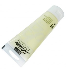 Tinta Acrílica Pébéo Studio 100ml 51 Amarelo Luminoso 100ml
